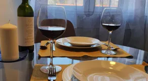 Zöld Relax Apartments - Image 3