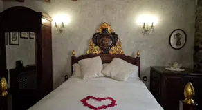 La Casa dels Poetes - Image 2