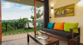 Kalapuwa Resort - Image 2