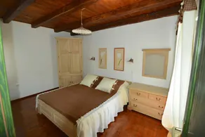 Vini - apartment Vini - Image 3