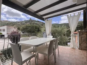 Residence Terme di Casteldoria - Appartamenti Rebirth Hospitality - Image 4