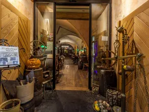 Little King Hotel U Malvaze - Image 5