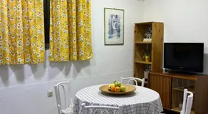 Green Apartment - Image 2