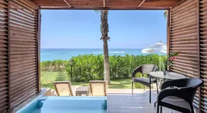 Adora Calma Beach Hotel Adults Only - Image 4