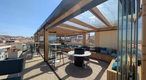 Hotel do Alboi - Image 3