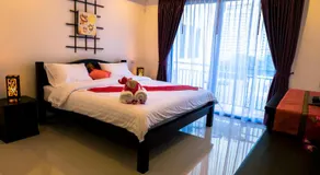 Swiss Paradise Boutique Villa - Image 2