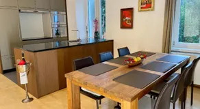 Casa Cecilia - Image 3