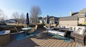 Heart & HomeStay - Image 4