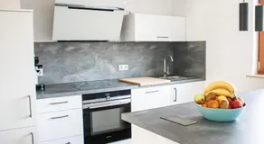 Ferienwohnung am Bollrich - Image 4