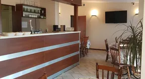 Hostel Rest - Image 3