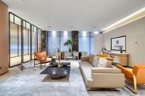 Starway Hotel Ningbo Cixi Intime City - Image 2