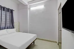 Hotel O Rahul Service Apartment - Image 2