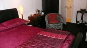 Hawthorn House Hotel - Image 2