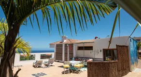 Villa La Perla - Image 3