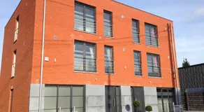 V E R O N E - Rooms & Suites - Liège - Rocourt - Image 5
