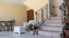 B&B Il Corbezzolo - Image 5