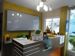 Baan Vor. Sumongkol Service Apartment - Image 5