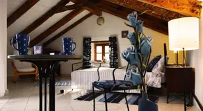 Villa Micheline - Image 4