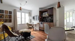 DESIGN RETREAT Schneeberg - Singlestudio, Gartenstudio, Whirlpool-Suite oder Maisonette-Suite - Image 3
