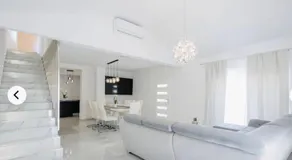 Villa- Rest for the soul! - Image 4