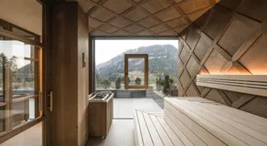 Residence Sovara - Image 5