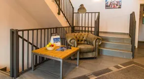 Hotel Flensburg Akademie - Image 3