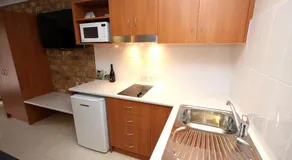 Clare Central - Image 5