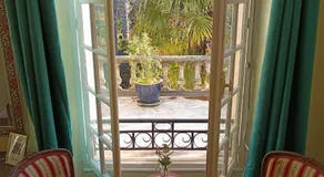 Maison Vive La Vie - Image 3