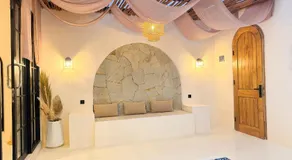 Amora Villas Yogyakarta - Image 5