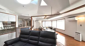 APROstay富士河口湖竜ヶ丘14 - Image 2