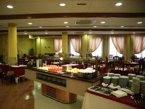 TCH Hotel - Image 3