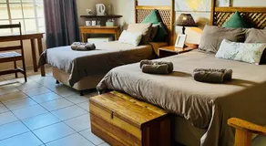 Euforia Guesthouse - Image 2
