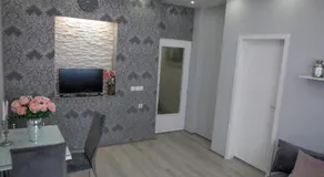 DIS apartman 1 - Image 2