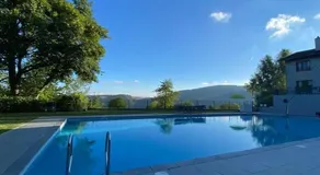 Gîte de montagne -Bellefosse Alsace - Image 3