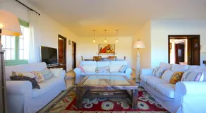 LAS BREÑAS Premium Rural Cottage 4PAX - Image 2