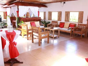 Anda de Boracay in Bohol Hotel - Image 4