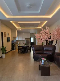 Bagasbas Resort Hotel - Image 3