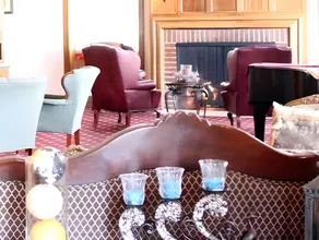 Boulder Dam Hotel - Image 4