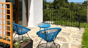 Apartamentos El Camino Resorts - Image 3