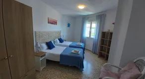 ALBAIDA - Image 2