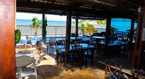 Hotel Pousada Azzurra - Image 5
