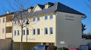 Der Franzlhof - Image 5