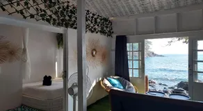 Cliff Cottage - Image 2
