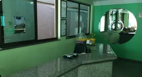Saville Hotel - Image 5