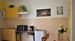 KATINA HOUSE - Image 5