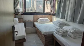 永安賓館 - Image 2