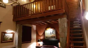 Pallas Casa - Image 2