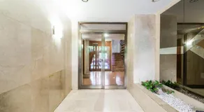 Vivienda Familiar con Jardin junto a Ifema - Image 2