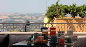 Relais Chambre - Image 5