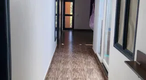 The Travelers Nest Home Stay - Image 3